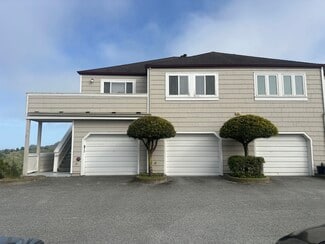 671 Pointe Pacific, Daly City, CA 94014