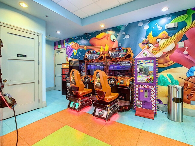 Carousel Image