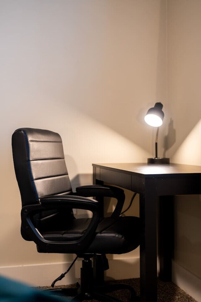 7630 Solana Dr unit ID1228683P, Indianapolis, IN 46240 - photo 7