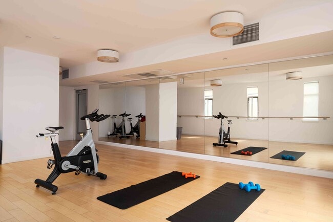 Alchemy, San Francisco, CA 94102 - photo 7