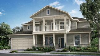 7812 Skytree Dr Unit 36665154, Austin, TX 78744