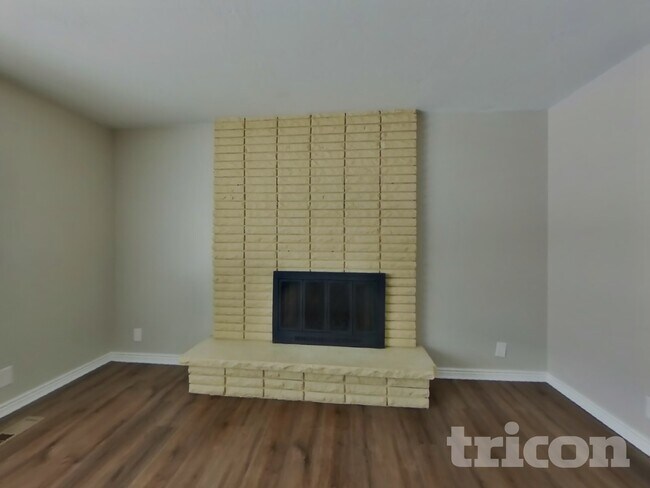 4278 S 4625 W, Salt Lake City, UT 84120 - photo 3