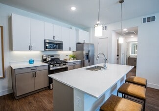 6500 N 5th St, North Las Vegas, NV 89084