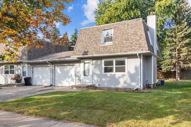 1800 E Northland Ave unit ID1296543P, Appleton, WI 54911 - photo 2