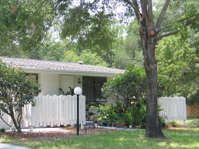 Bridgepoint, Jacksonville, FL 32225 - photo 3