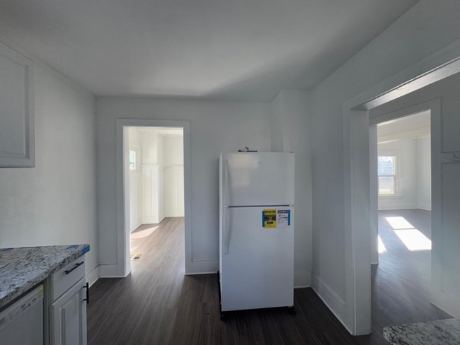 101 Colorado St, Highland Park, MI 48203 - photo 5