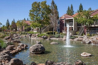 2000 Shoreline Loop, San Ramon, CA 94582
