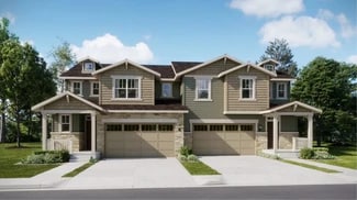 6649 Juniper Dr Unit 36034113, Thornton, CO 80602