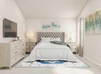 422 Northridge, Eden, NC 27288