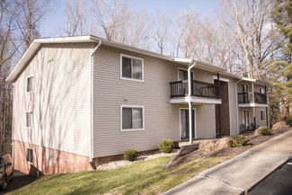 401 Kerry Ln, Lynchburg, VA 24502