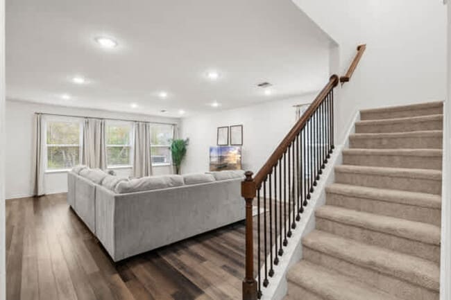 14282 Coronado Dr unit ID1356854P, Spring Hill, FL 34609 - photo 2