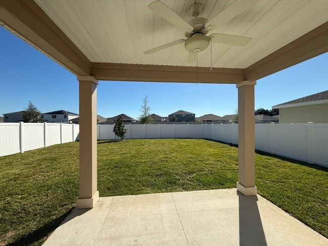 4701 SW 83rd Lp, Ocala, FL 34476 - photo 5