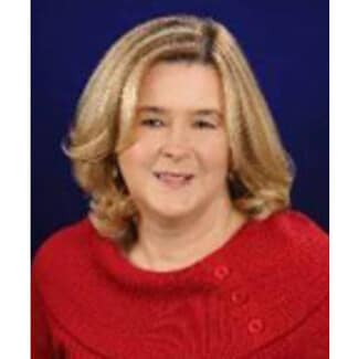 Freda Williams