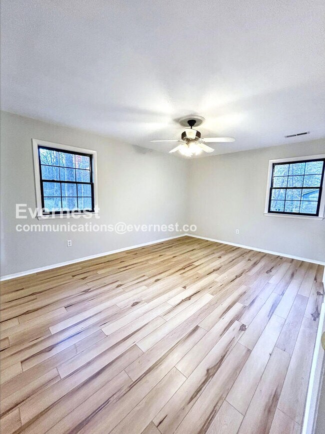 2884 Millwheel Rd, Pfafftown, NC 27040 - photo 6