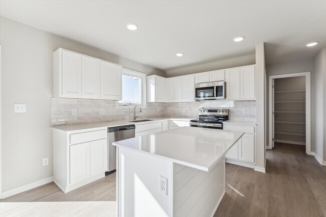 4423 NW 17th St unit 36462541, Ankeny, IA 50023 - photo 4