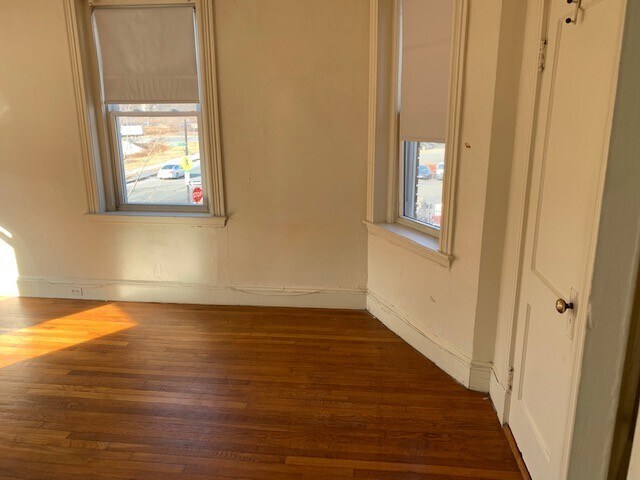 425 Park Dr unit 235-30, Boston, MA 02215 - photo 4