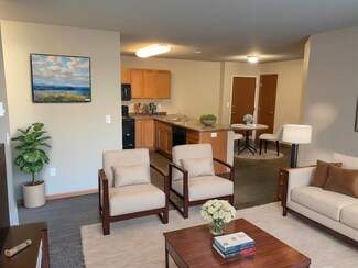 210 11th Ave NE, Watford City, ND 58854