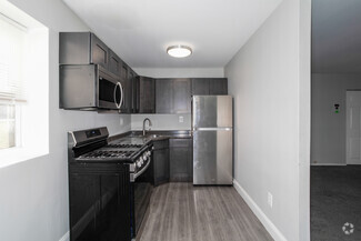 717 Station Ave, Bensalem, PA 19020