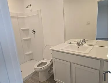 6630 Orange Daylily Ln, Katy, TX 77493 - photo 6