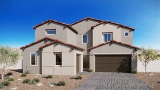 0 Dean Martin Dr Unit 36037213, Las Vegas, NV 89141