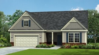 0 Cresswell Moor Way Unit 36452599, Fayetteville, NC 28311