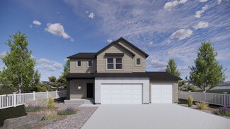 4233 Braiken Ridge Dr Unit 37975516, Lehi, UT 84003
