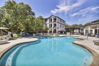 5707 Tpc Pkwy, San Antonio, TX 78261