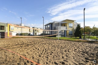 2600 City View Dr, North Kansas City, MO 64116