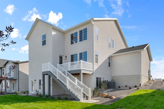 2562 S Sinbad Way, Magna, UT 84044 - photo 2