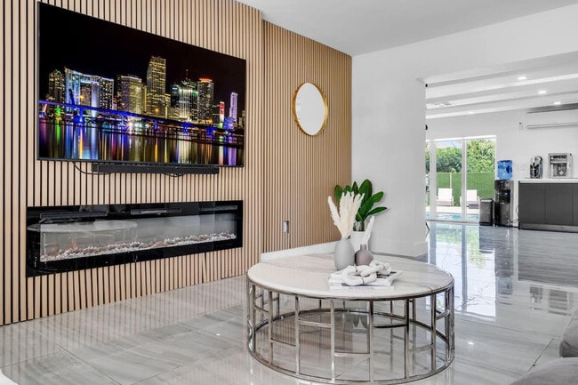 1255 NE 199th St unit ID1372354P, Miami, FL 33179 - photo 5