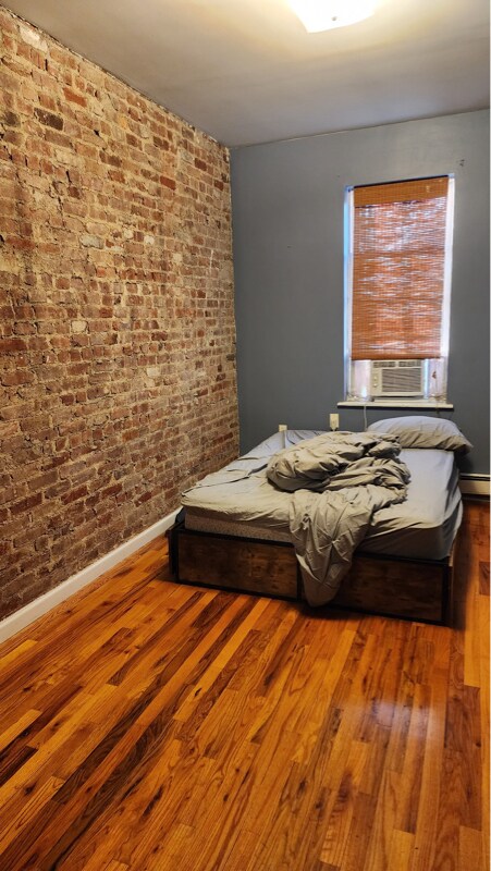 40-62 61st St unit 5, Queens, NY 11377 - photo 6