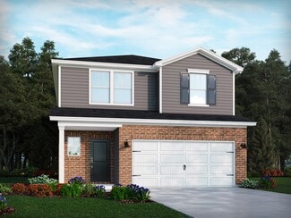 1209 30th St NE Unit 37075726, Conover, NC 28613