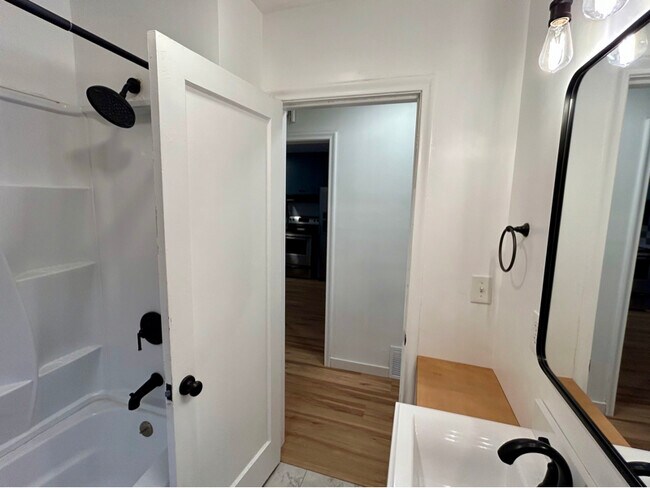 326 Gregson Ave S, South Salt Lake, UT 84115 - photo 6