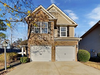 2630 Gatewater Ct, Cumming, GA 30040