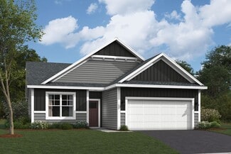 1225 Kasota Ct Unit 36484192, Jordan, MN 55352