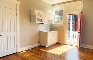 2823 Glendora Ave Unit 2823-02, Cincinnati, OH 45219