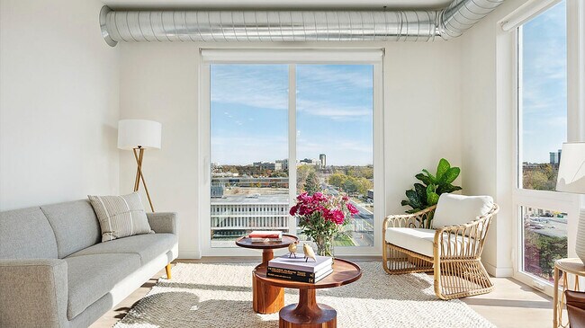 The Finch, Edina, MN 55435 - photo 7