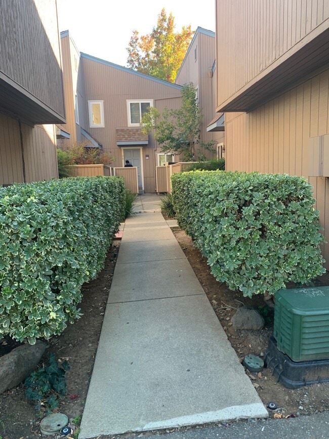 3901 Clayton Rd Unit Clayton, Concord, CA 94521