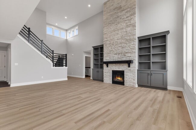 7772 Greendale Dr, Byron Center, MI 49315 - photo 7