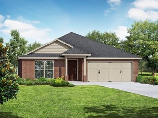 106 Fall Meadow Dr Unit 36494843, Harvest, AL 35749