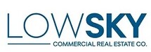 Logo Image