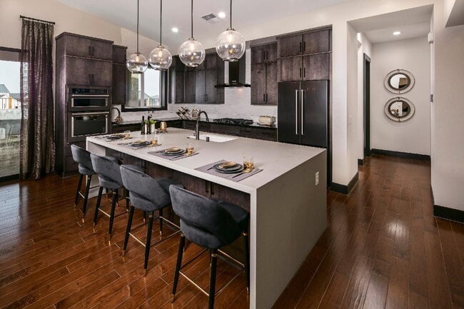 2433 Ivory Sage Ct unit 36358202, Reno, NV 89521 - photo 2