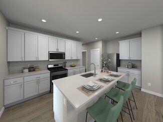 3577 N Browning St Unit 37077164, Eagle Mountain, UT 84005