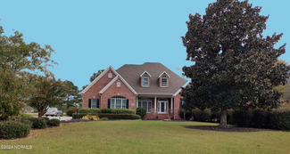 9266 Checkerberry Square, Calabash, NC 28467