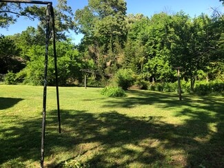 3418 Sleepy Hollow Rd, Chattanooga, TN 37415