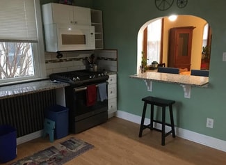1209 Maiden Choice Ln, Baltimore, MD 21229