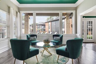 14355 Cornerstone Village Dr, Houston, TX 77014