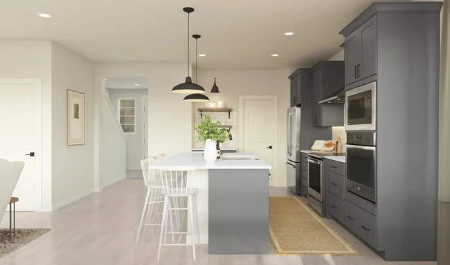 2594 Arabetto Ln, Manteca, CA 95336 - photo 3