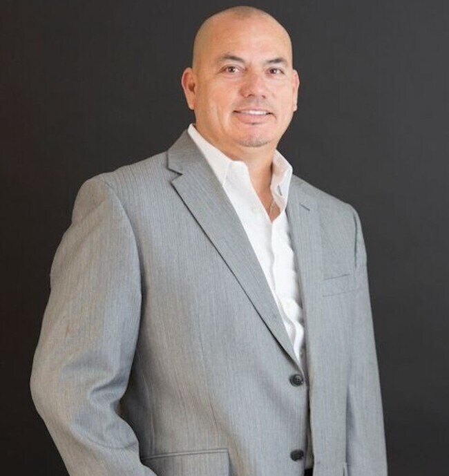 Hector Cano