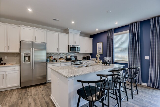 369 Chapin Place Way, Chapin, SC 29036 - photo 7